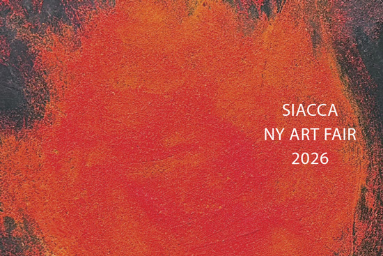 upcoming exibition